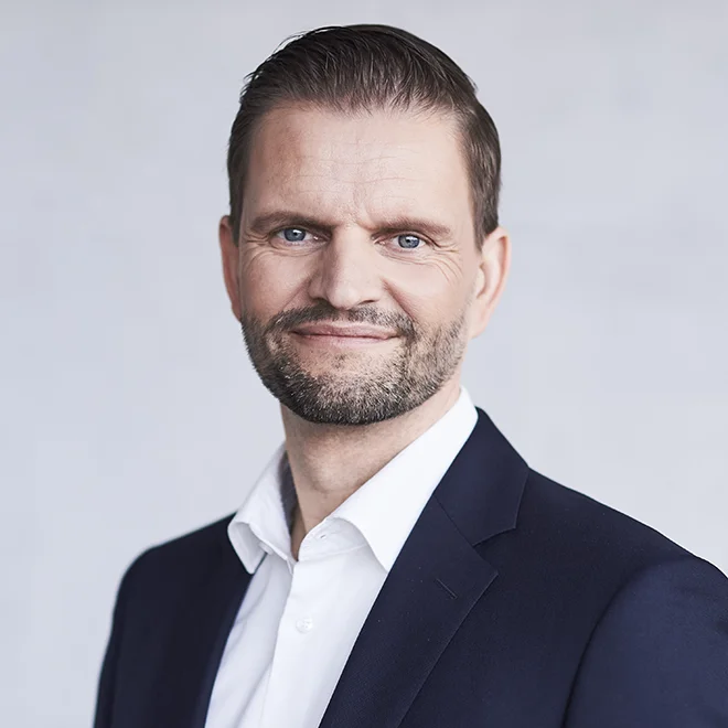 Portrait Ansprechpartner: Marco Pietsch